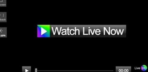 Watch Chargers vs 49ers Live Stream Free hd tv  Online NFL 2014 Sunday