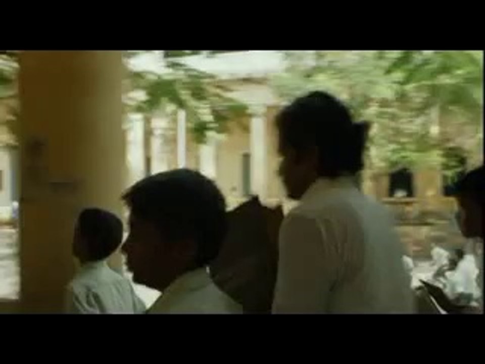 ∑《밤의 전쟁》은 강동건마걸 위치㉸『bam』war『com』부평건마,중곡건마 일산건마