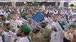 Islamic Speech - Qiyamat Ka Din - Rukn e Shura Waqar ul Madina