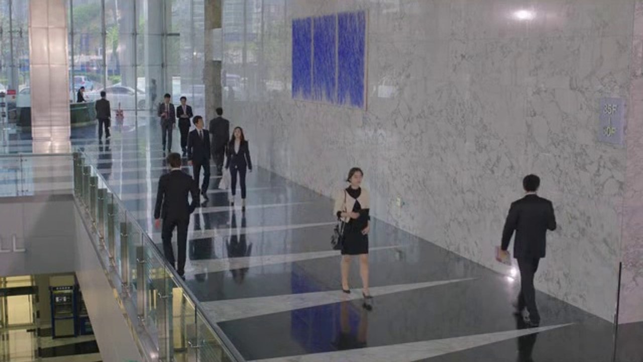 ∮《밤의 전쟁》은 부평핸플 위치♂【밤의bamwar com전쟁】인천립카페,홍대립카페 분당립카페