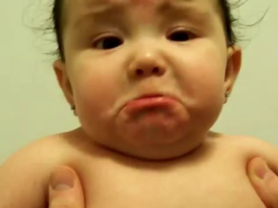 DDD EEE