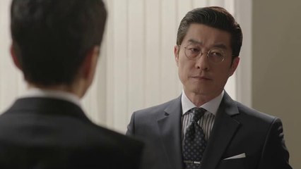 ㉩【밤의 전쟁】은 역삼핸플 서비스←『bamwar』부평립카페,포항립카페 해운대립카페