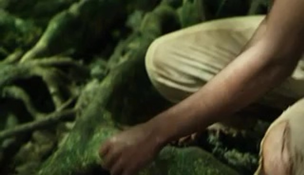 ㉲『밤의 전쟁』은 대전건마걸 추천≥【bamwar『컴』부천건마,진주건마 강남건마