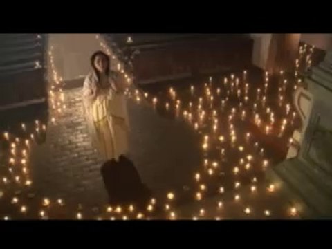 BEZERRA DE MENEZES - O DIÁRIO DE UM ESPÍRITO