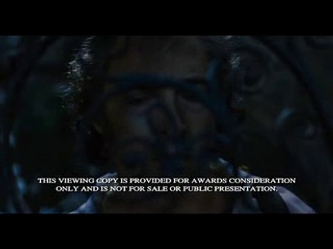 ⓥ《밤의 전쟁》은 강북오피걸 사진≤【밤bamwar전쟁com】천안오피,세종오피 부평오피