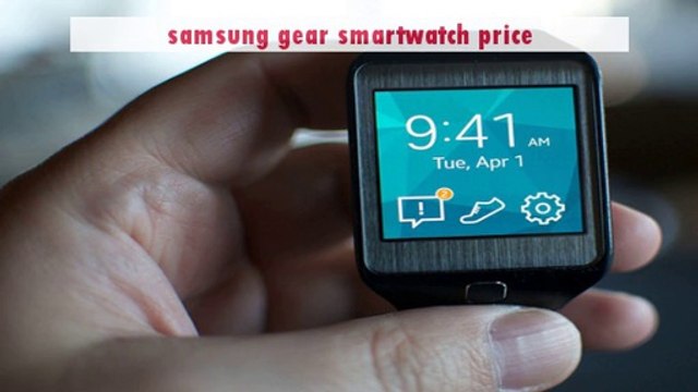 samsung gear 2 unboxing buy product reviews