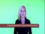 Attorney In Las Vegas | Attorney Las Vegas | Las Vegas Attorneys