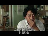 ㈐『밤의 전쟁』은 하단건마걸 위치☜《bamwar『컴』강북건마,대전건마 강서건마