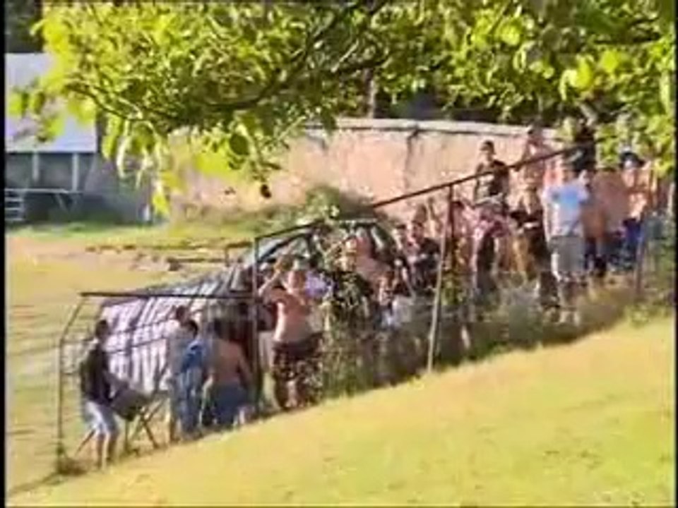 Sportska subota /sportska informativna emisija/ www.rtcg.me 16/8/2014