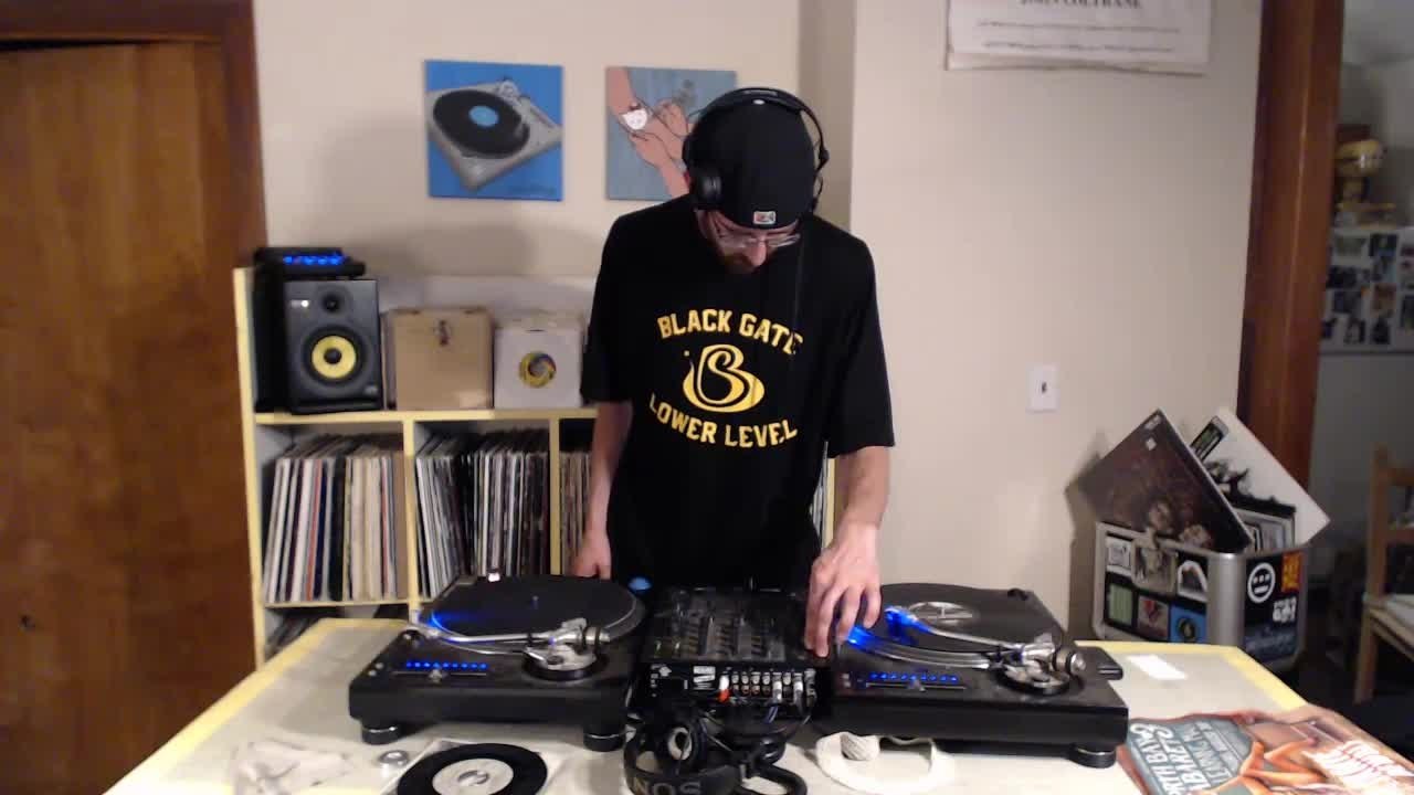 Cuttyroutes TV Live Stream