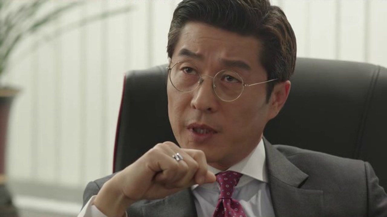 ⓚ【밤의 전쟁】은 부평핸플 위치ⓩ【bamwar『컴』선릉립카페,수원립카페 분당립카페