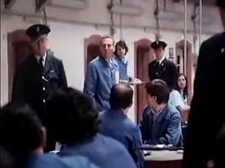 In The Name Of The Father (1993) TRAILER