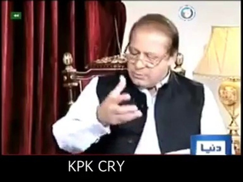 شریف فیملی کے ٹیکس کی حقیقت