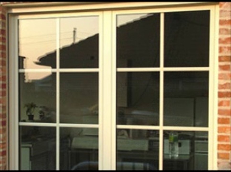 ΚΟΥΦΩΜΑΤΑ ΑΛΟΥΜΙΝΙΟΥ ΠΑΤΡΑ 69.47.32.37.5Ο Κουφώματα Αλουμινίου Πάτρα koufomata alouminiou Patra ΚΟΥΦΩΜΑΤΑ ΑΛΟΥΜΙΝΙΟΥ ΠΑΤΡΑ Πόρτες Παράθυρα Μπαλκονόπορτες Πατζούρια Σήτες Ρολά ΠΑΤΡΑ ΑΝΑΚΛΙΝΟΜΕΝΑ ΣΥΡΟΜΕΝΑ ΕΠΑΛΛΗΛΑ ΠΤΥΣΣΟΜΕΝΑ ΚΑΓΚΕΛΑ ΑΣΦΑΛΕΙΑΣ ΦΥΣΑΡΜΟΝΙΚΕΣ