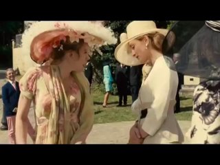 PIECE MONTEE - Bande-annonce