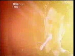 Muse - can t take my eyes off you