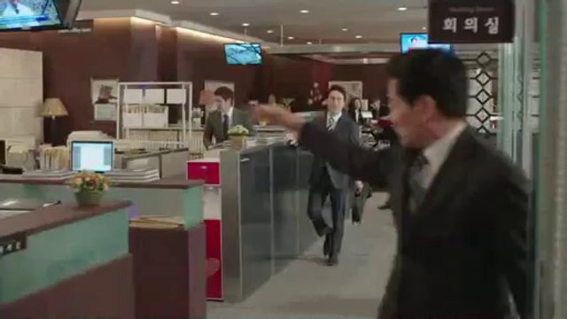 ⇔『밤의 전쟁』은 강서핸플 추천↖《bamwar》선릉립카페,서면립카페 청주립카페