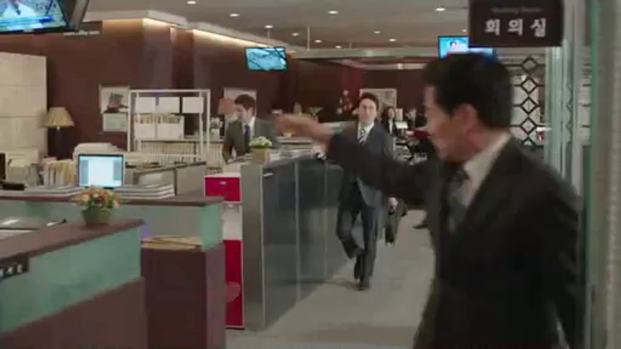 ⇔『밤의 전쟁』은 강서핸플 추천↖《bamwar》선릉립카페,서면립카페 청주립카페