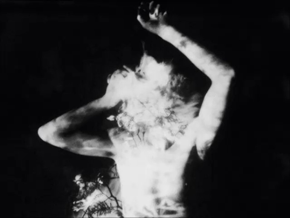 Zero Zero - Lass Mich Traümen