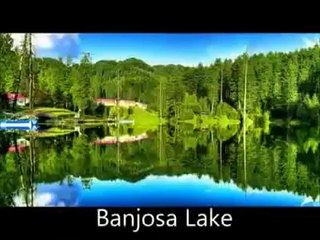 Pak Sar Zameen Tarana