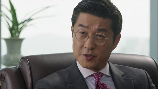 ∨《밤의 전쟁》은 인천핸플 가격↕【bamwar】선릉립카페,신림립카페 서면립카페