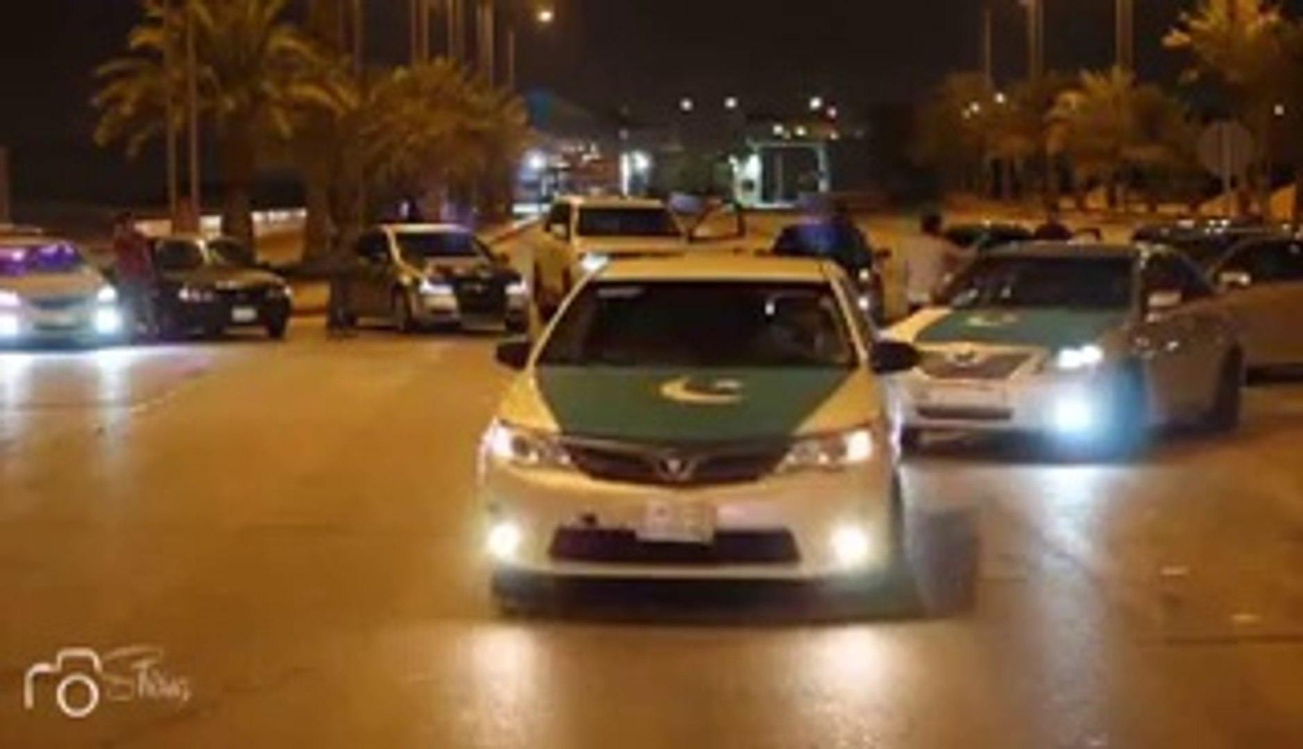 Pakistani...Pakistan PakistanZindabad...