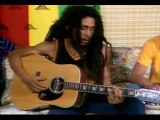 Bob Marley Time will Tell part 1