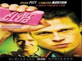 Fight Club (1999) Full Movie Streaming Online 1080p HD