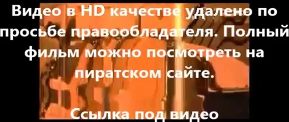 В хорошем качестве HD 720 Шаг вперёд: Всё или ничего 5 скачать avi