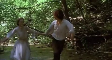 Tuck Everlasting (2002)