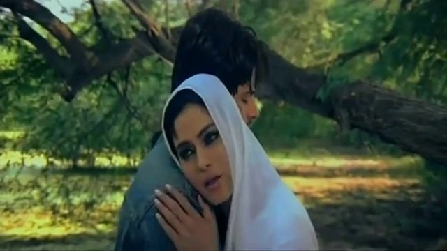 Main Jeena Tere Naal-Mohabbatan Sachiyan -