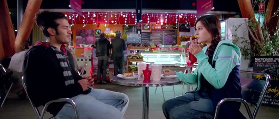 M.A.D- Mad About Dance (2014) Hindi Movie Theatrical Trailer