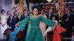 Main Shayar To Nahin - Bobby - Rishi Kapoor, Dimple Kapadia & Aruna Irani - Bollywood Superhits