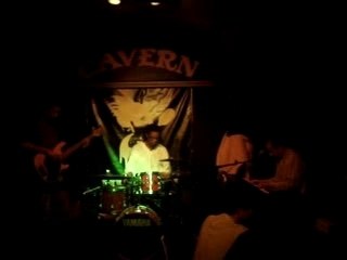 Gilb & soul fellows
