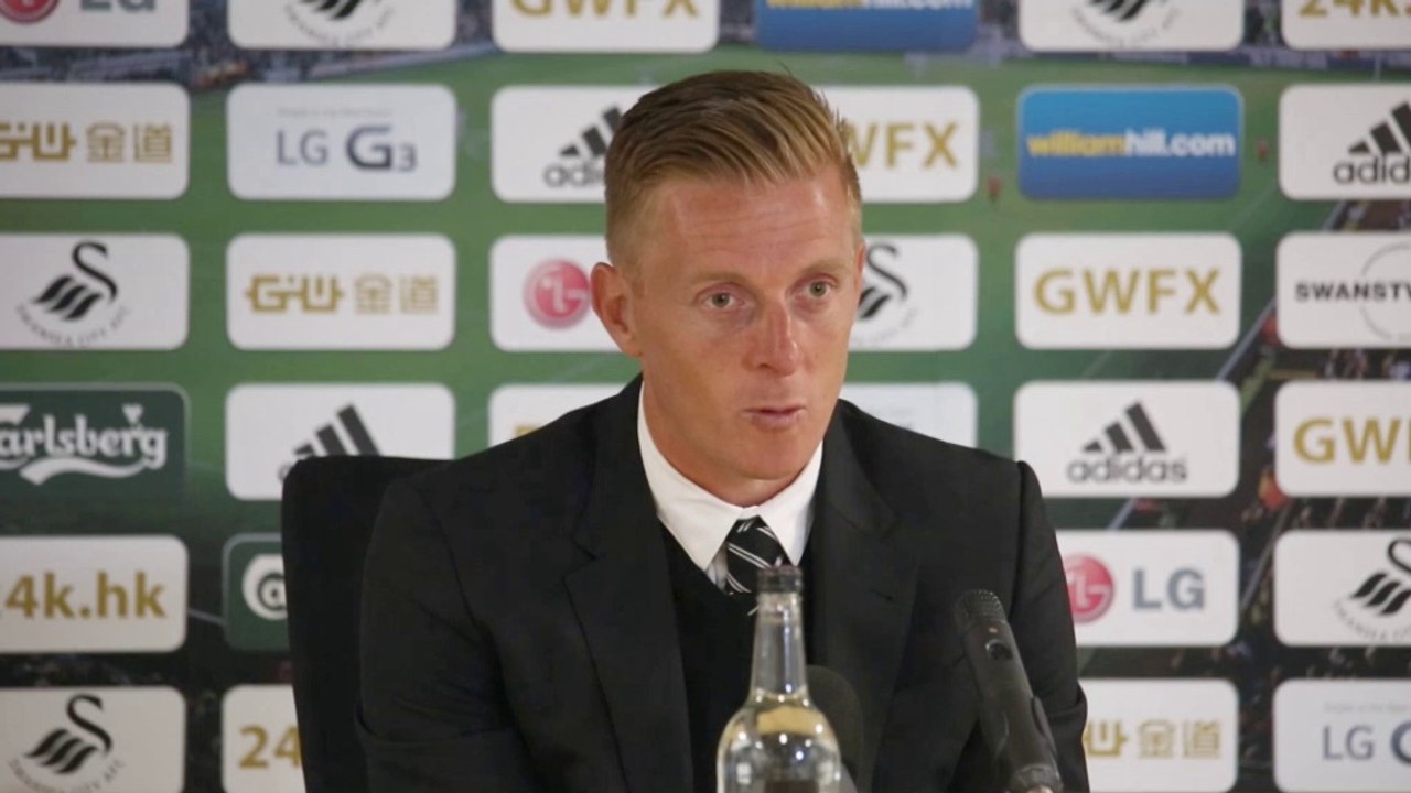 Monk: 'Muss sich auch mal reinhauen'