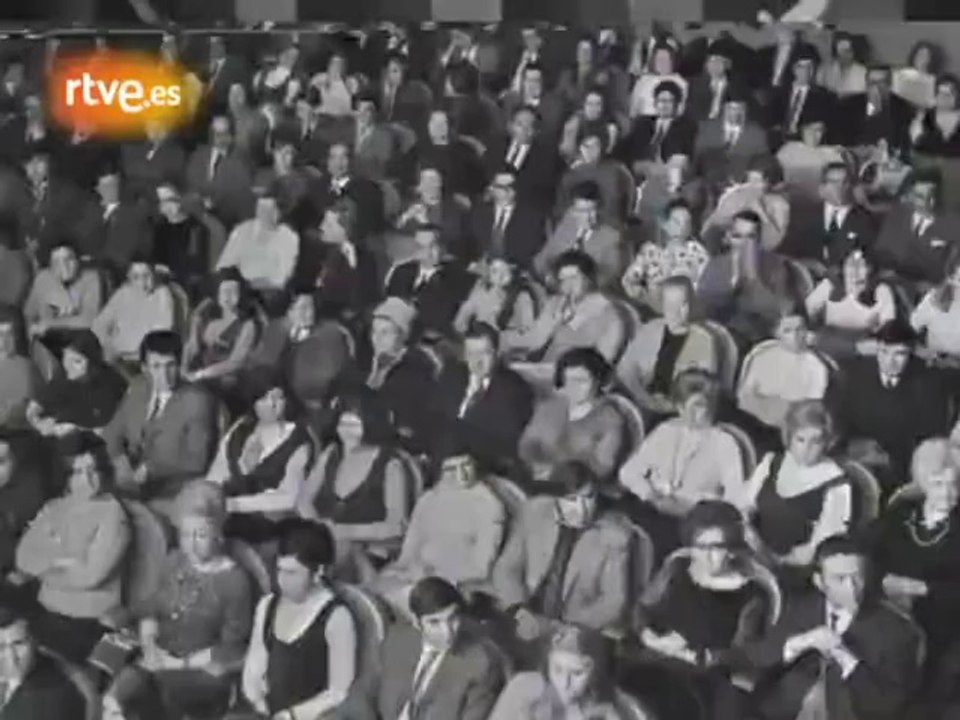 Marife de Triana - Compañero