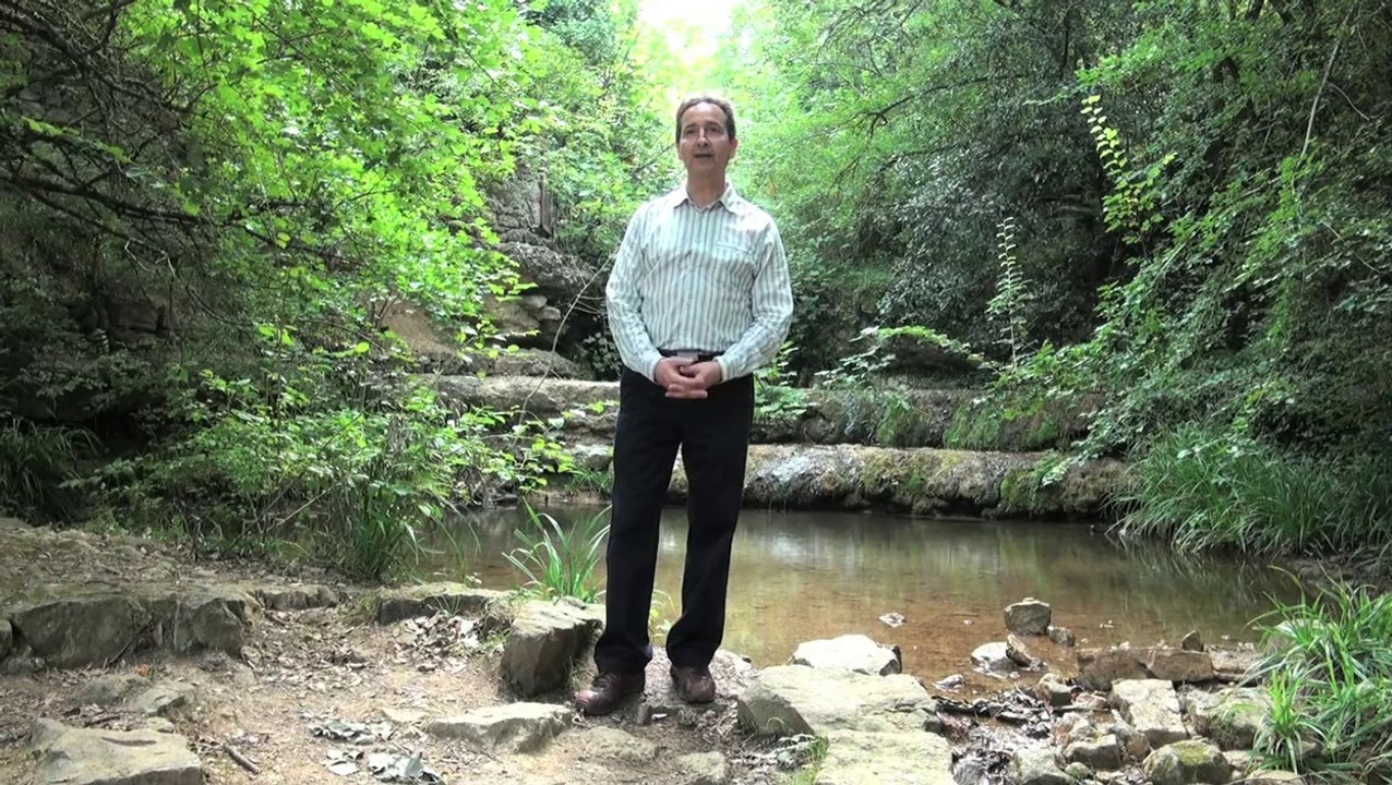 ECOUTE CONSCIENTE - Impact des ondes sonores - BIO MUSIC 6 en 1 - Jean Louis Fargier - 47 SC DVD  Chez Debowska Productions : www.debowska.fr