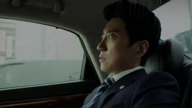 ㉪【밤의 전쟁】은 서면핸플 서비스ⓗ【밤bamwar전쟁】서면립카페,광명립카페 해운대립카페