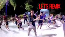 Justin Bieber Songs ◆ Remix/Mashup ◆ 4 Songs