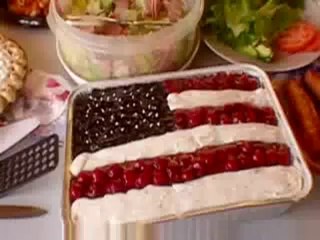 Michael Moore hates America (2004) Trailer