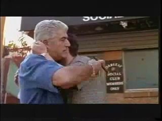 This Thing of Ours (Movie Trailer)