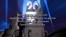 Геракл 2014 скачать на планшет
